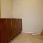 Master Bath_0103.JPG