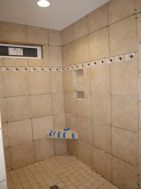 Master Bath_0104.JPG