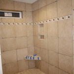 Master Bath_0104.JPG