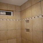 Master Bath_0106.JPG