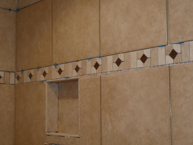 Master Bath_0107.JPG