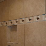 Master Bath_0107.JPG