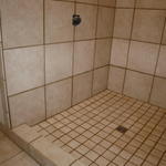 Master Bath_0114.JPG