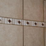 Master Bath_0117.JPG