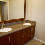 Master Bath_771.JPG