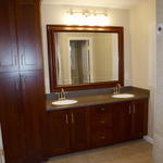 Master Bath_775.JPG