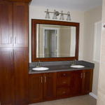 Master Bath_776.JPG