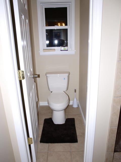 Master Bath_0783.JPG