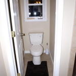 Master Bath_0783.JPG