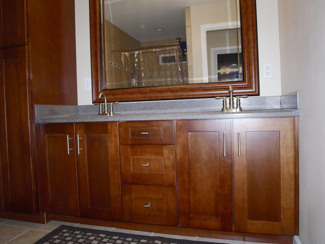 Master Bath_0784.JPG