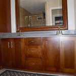 Master Bath_0784.JPG