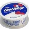 coolwhip