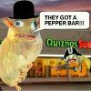 quiznosRS100