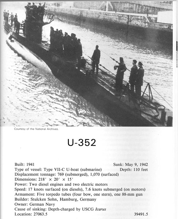 U3520001