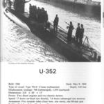 U3520001