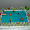 pool_cake