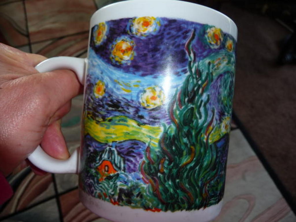 mugs2 006