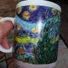 mugs2 006