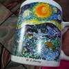 mugs2 009