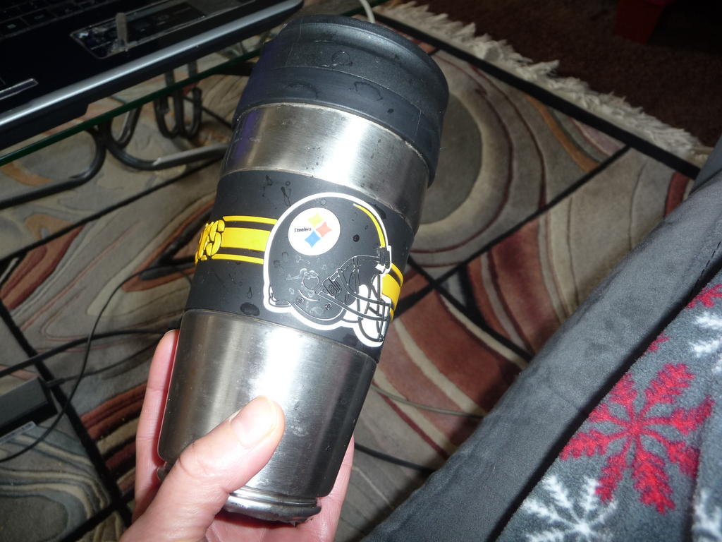 steelermug 002