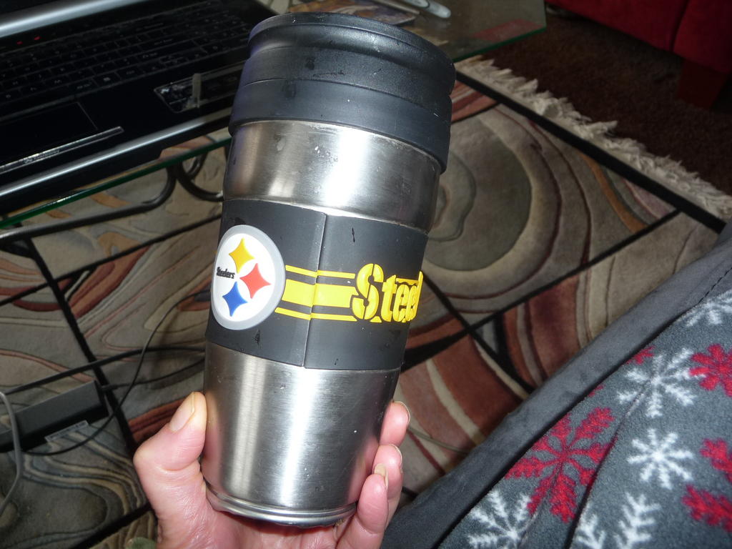 steelermug 003