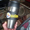 steelermug 003