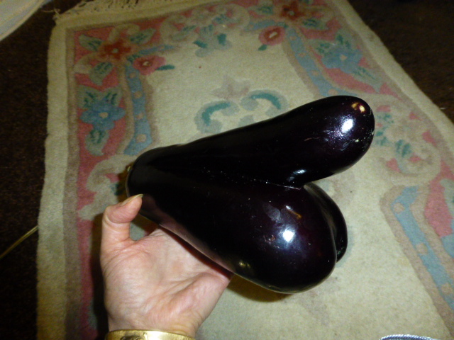 eggplant2 006