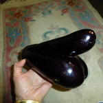 eggplant2 006
