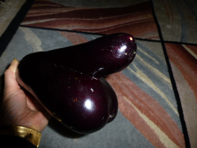 eggplant2 001