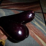 eggplant2 001