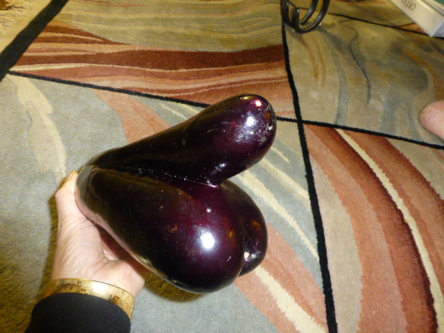 eggplant2 002