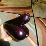 eggplant2 002