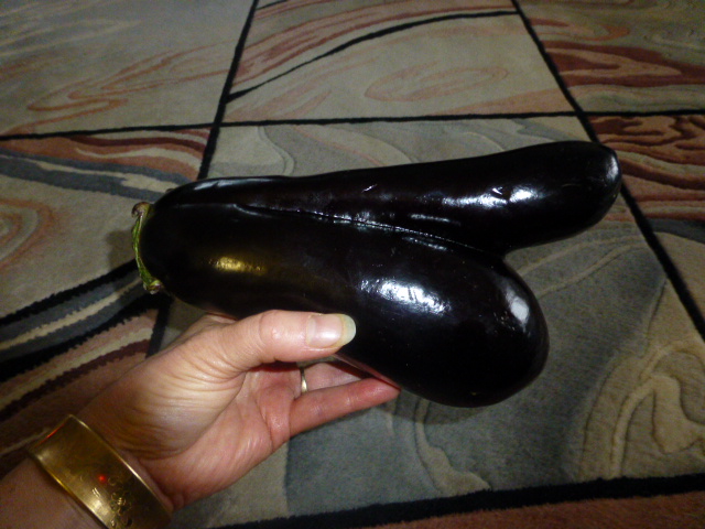 eggplant 008
