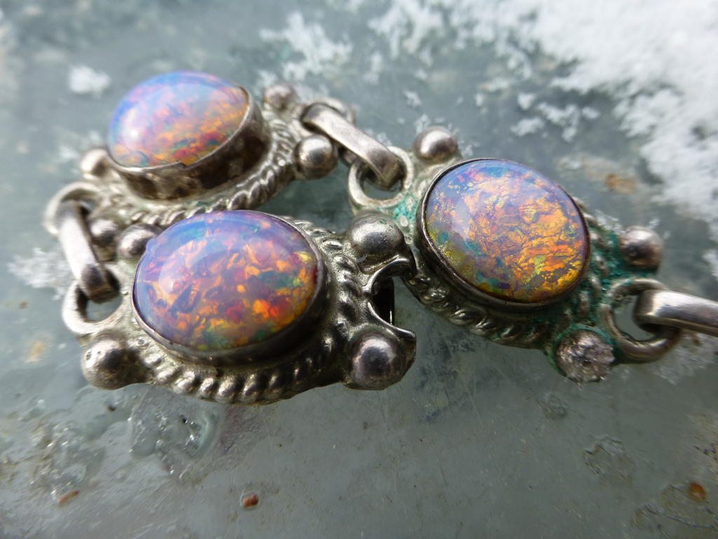 opals3 001