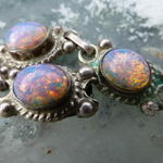 opals3 001