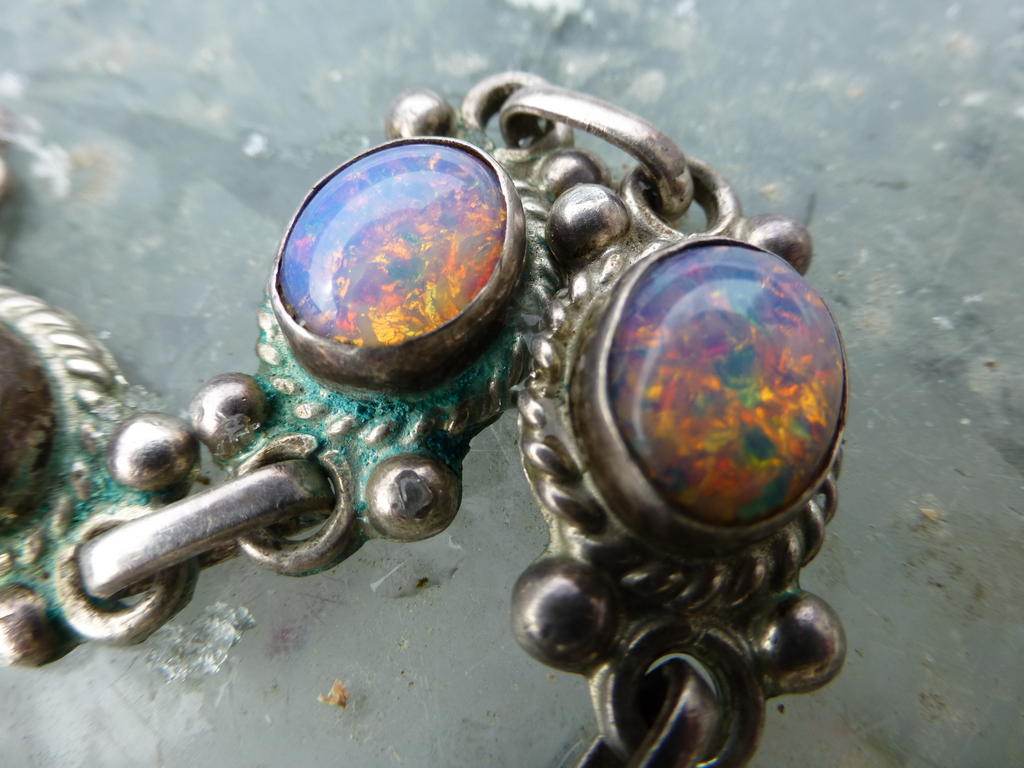 opals3 002