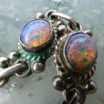 opals3 002