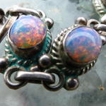 opals3 004