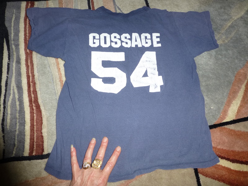 gossageback