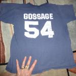 gossageback