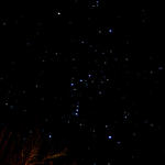 Orion w/Fuji S2