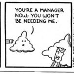 A Manager's Soul