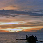 sunrisedumaguete