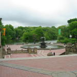 Central Park