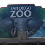 San Diego Zoo