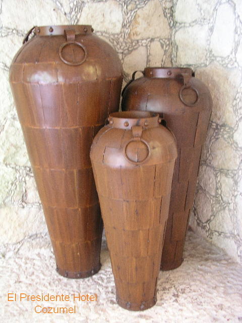 art jugs