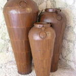 art jugs