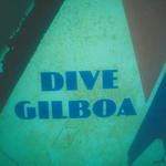 Dive Gilboa.jpg