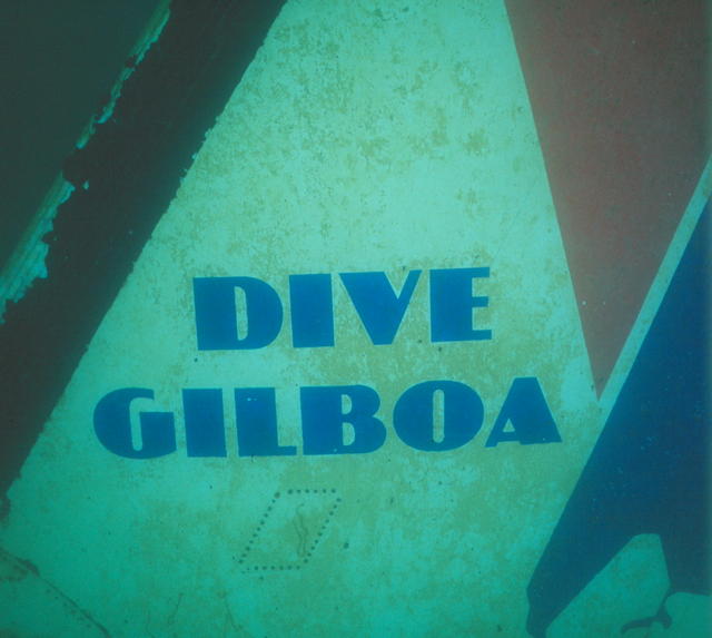Dive Gilboa.jpg