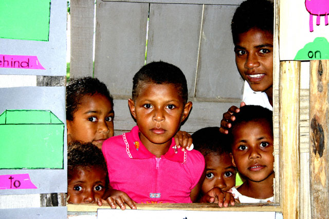 School Children at Gau.jpg